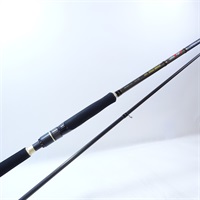 ソルティシェイプ　ショアスティック９６Ｍ